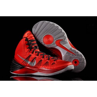 NIKE HYPERDUNK 2013  